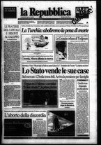 giornale/RAV0037040/1999/n. 290 del 12 dicembre